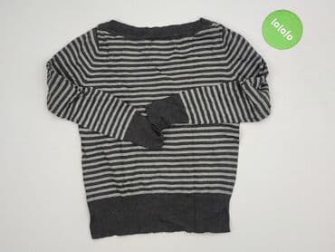 benetton sweter: T.Y.K., Sweter damski, rozmiar XL — 3