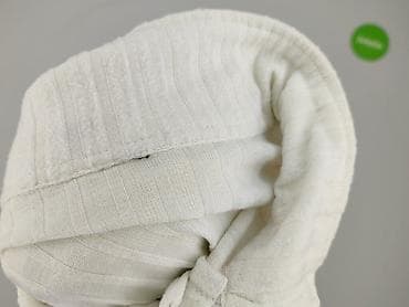 bluzy crivit: Bluza dla mężczyzn, rozmiar 3XL — 5