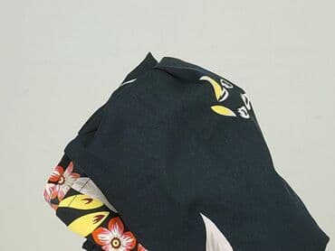 bluzki z frędzlami reserved: Bluzka damska, rozmiar S — 6