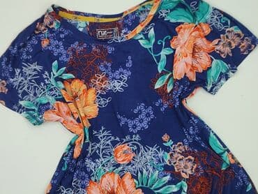 fila t shirty: NEXT Petite, T-shirt damski, M — 1