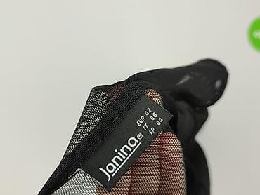 kurtki do sukienki: Janina, Sukienka damska, rozmiar L — 5