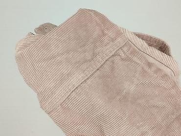 sweter w serca h m: Sukienka damska, rozmiar XS — 6