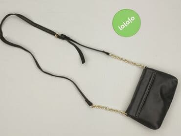 h m koszalin: Torebka, Primark, stan - Idealny — 3