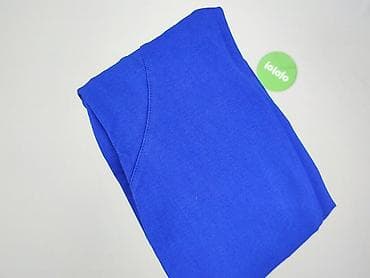 amisu plaszcz: Amisu, Sukienka damska, rozmiar M — 5