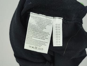 ára: C&A, Bluzka damska, rozmiar S — 6