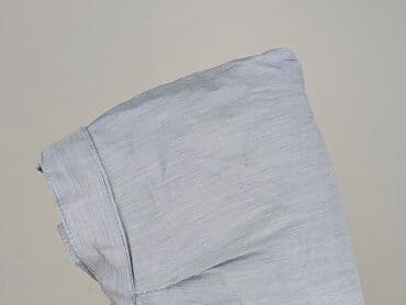 koszula tu: Tally Weijl, Sukienka damska, rozmiar L — 6