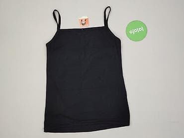 alpha top: IDEAL, Top damski, rozmiar 2XL — 3