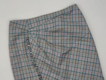 allegro marynarki: Esprit, Spódnica damska, M — 1