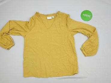 k: Vila, Жіноча блуза, розмір S — 2