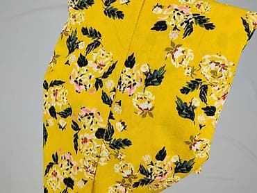 strój do surfingu: Primark, Szorty damskie, rozmiar M — 8