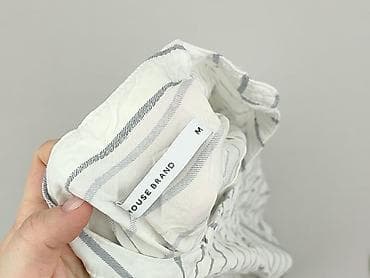 bluza holandia: House, Bluzka damska, rozmiar M — 5