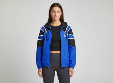 kurtka legii: Куртка демісезонна жіноча, розмір L — 1