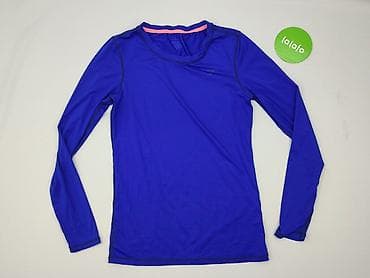 devold t shirty: T-shirt damski, rozmiar M — 2