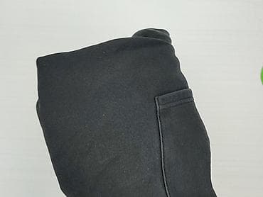 mango t shirt basic: Adidas, Bluza z kapturem dla mężczyzn, rozmiar S — 7