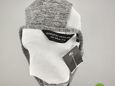 bluzki only: Dorothy Perkins, Bluzka damska, rozmiar M — 4