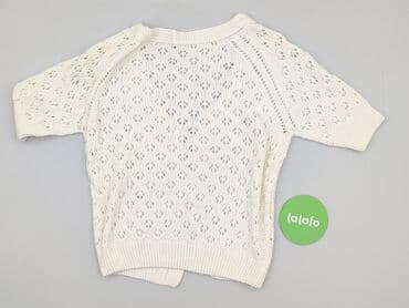 primark szlafrok: Jane Norman, Kardigan damski, rozmiar XL — 3