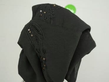 sukienka 40 urodziny: Sukienka damska, rozmiar M — 5