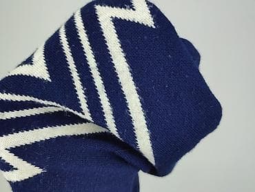 kostium: Sukienka damska, rozmiar M — 5