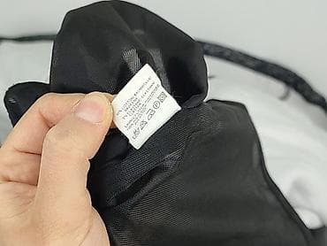 msmg trampki: SIMPLE, Sukienka damska, rozmiar M — 6