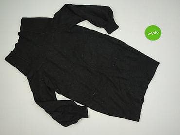 botki pull and bear: River Island, Сукня жіноча, розмір M — 3