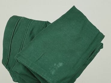 szorty ck: CKH Clockhouse, Legginsy Eleganckie damskie, rozmiar S — 6