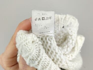 river island bluza: River Island, Sweter damski, rozmiar 2XL — 5