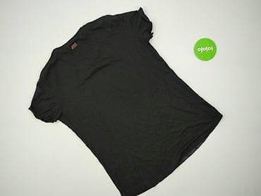 jack daniels audi: T-shirt damski, rozmiar XL — 3