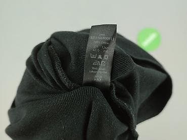 Жінкам: George, Топ жіночий, розмір M — 6