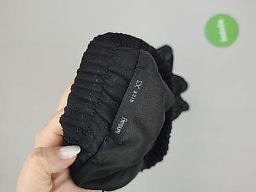 spódniczka emo: Spódnica damska, rozmiar XS — 4