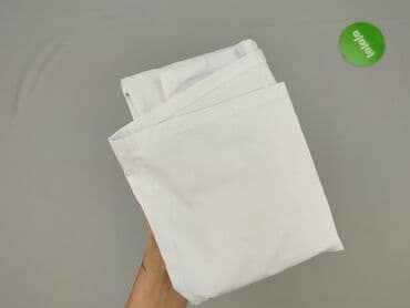 spódnice dla pań puszystych: Spódnica damska, rozmiar 5XL — 6