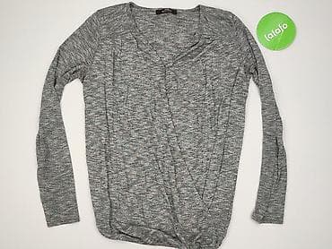 buty george: George, Bluzka damska, rozmiar S — 2