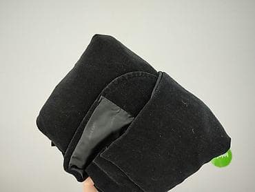 second hand cieszyn: Pierre Cardin, Marynarka dla mężczyzn, rozmiar L — 6