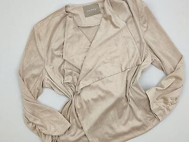 bershce: Orsay, Marynarka damska, rozmiar XL — 1