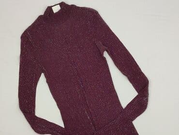 tuniki sylwestrowe: Gina Tricot, Bluzka damska, XS — 1