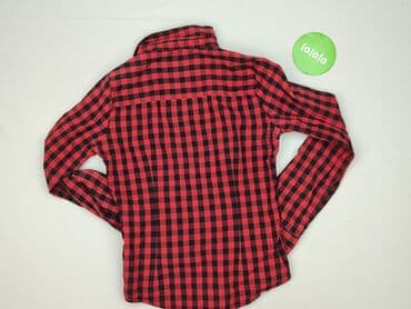 Koszule: Diverse, Koszulа dla mężczyzn, rozmiar S — 3