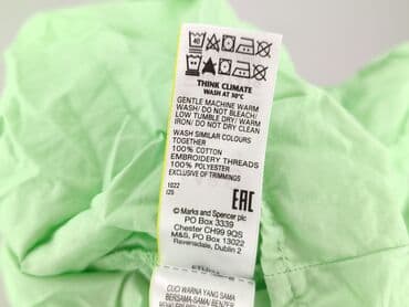 m s collection sweter: M&S Collection, Bluzka damska, rozmiar M — 5