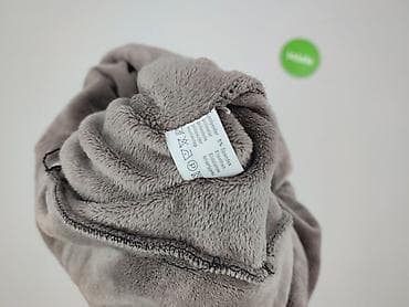 rajstopy merlin: Legginsy Sportowe damskie, rozmiar XL — 6