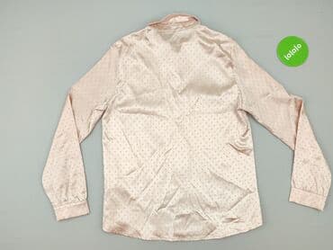Kobiety: Cropp, Koszula damska, rozmiar M — 3