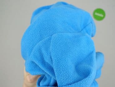 kurtka z c a: Oxylane, Polar damski, M — 4