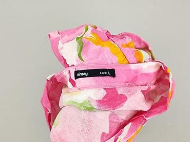 sinsay online: Sinsay, Sukienka damska, rozmiar L — 4