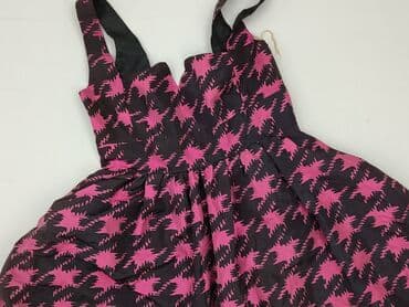 bytom biala koszula: Atmosphere, Women's blouse, size L (EU 40) — 1