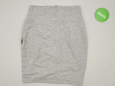 niemodlin sklep z sukienkami: Happymum, Spódnica damska, rozmiar XS — 3