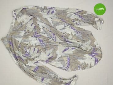 bik bok koszula: Bik Bok, Bluzka damska, S — 3