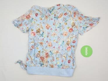 orsay sweter: Orsay, Bluzka damska, M — 3