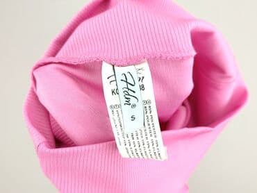 leginsy hdm: HDM, Legginsy Sportowe damskie, rozmiar S — 4