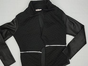 parka mexx: Papaya, Kurtka przejściowa damska, rozmiar S — 1