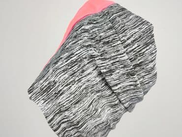 krótkie spodenki do grubych rajstop: Mohito, Legginsy Sportowe damskie, M — 5