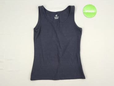 czapka matrix: A-shirt, H&M, 14 years, 158-164 cm, condition - Perfect — 2