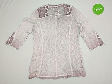 hello kitty t shirt: TREDY, Bluzka damska, rozmiar S — 3