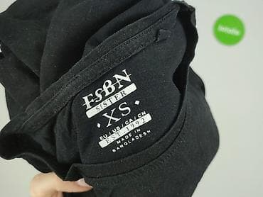 hello kitty t shirt: FB Sister, T-shirt damski, rozmiar XS — 5